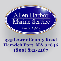 Allen Harbor