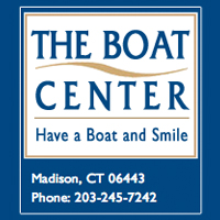 The Boat Center