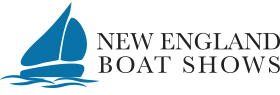 New England Boat Shows